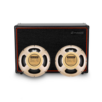 CAB 212 BX CRM