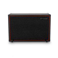 CAB 212 BX CRM