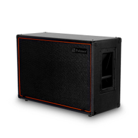 CAB 212 BX CRM