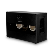 CAB 212 BX CRM