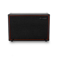CAB 212 X CRM