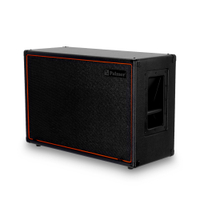 CAB 212 X CRM