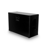 CAB 212 X CRM