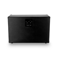 CAB 212 X CRM