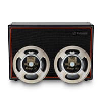 CAB 212 X V30