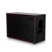 CAB 212 X V30