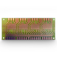 PCB-09