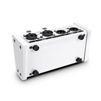 MONICON® W