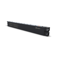 Pedalbay® 40 PB