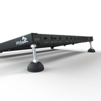 Pedalbay® 40 PB