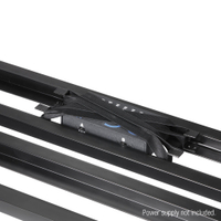 PEDALBAY® 50 S