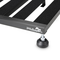 PEDALBAY® 60
