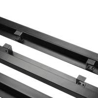 PEDALBAY® 60