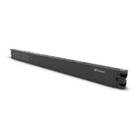 Pedalbay® 60 PB