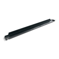 Pedalbay® 60 PB