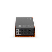 PWT 12 IEC