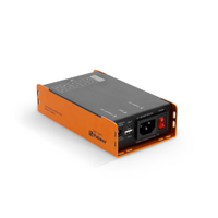 PWT 12 IEC