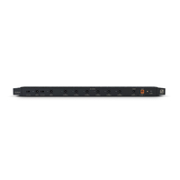 WT PB 40