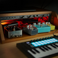 WT PB 40 RK