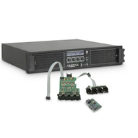 W 9004 DSP AES