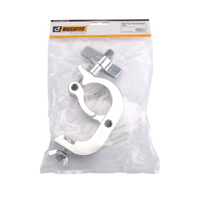 Selflock clamp | silver | WLL 250kg