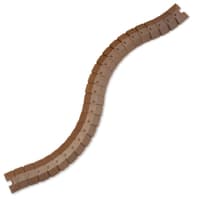 ULTRA-SIDEWINDER 91cm BRW