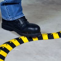 ULTRA-SIDEWINDER 91cm BRW