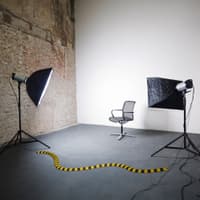 ULTRA-SIDEWINDER 91cm BRW