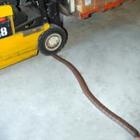 ULTRA-SIDEWINDER 91cm BRW