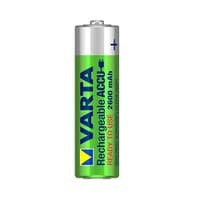 Rechargeable Accu 5716