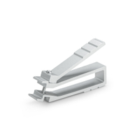 RACK ACCESS TOOL