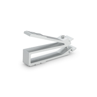 RACK ACCESS TOOL