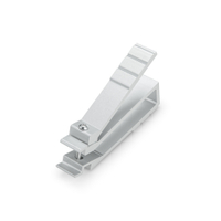 RACK ACCESS TOOL