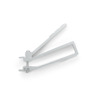 RACK ACCESS TOOL