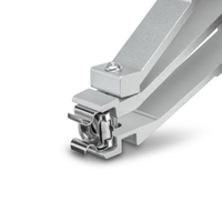 RACK ACCESS TOOL