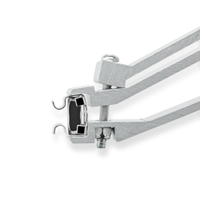 RACK ACCESS TOOL
