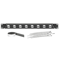 RACK PAN 01 D8 ANGLED