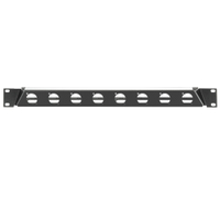 RACK PAN 01 D8 ANGLED