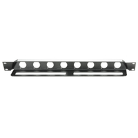 RACK PAN 01 D8 ANGLED