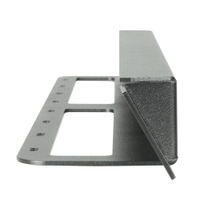 RACK PAN 01 D8 ANGLED