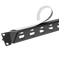 RACK PAN 01 D8 ANGLED