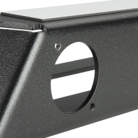 RACK PAN 01 D8 ANGLED