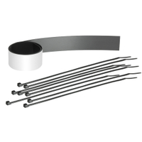 RACK PAN 01 D8 ANGLED