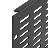 RACK U PAN 04 HORIZONTAL