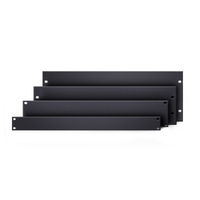 RACK PAN 04 ALU