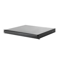 RACK DRAWER 01 ECO