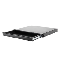 RACK DRAWER 01 ECO