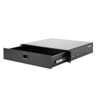 RACK DRAWER 02 ECO