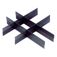 RACK INLAY 02 SEPARATOR LENGTHWISE