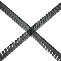 RACK INLAY 02 SEPARATOR UNI